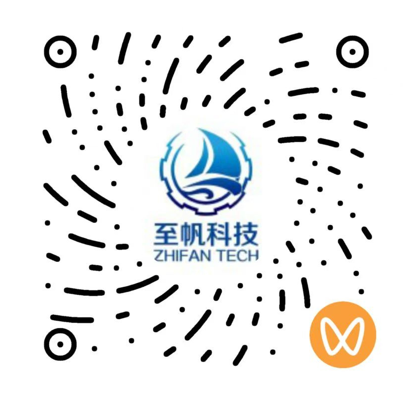 QR Code 2