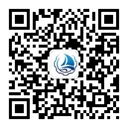 QR Code 1