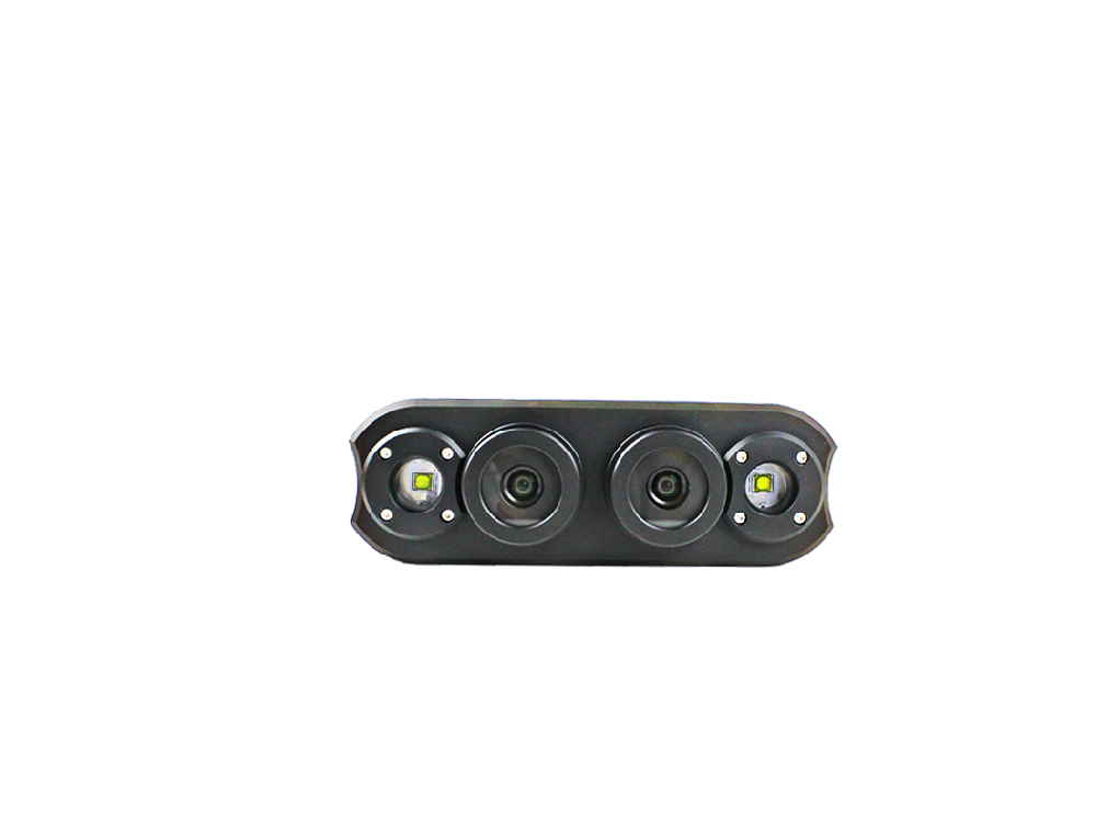 ZF-IPC-13J11深水雙目網(wǎng)絡(luò)攝像機(jī)